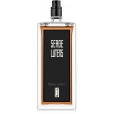 Serge Lutens Ambre Sultan