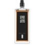 Serge Lutens Ambre Sultan