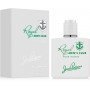 Just Parfums Royal Men's Club