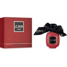 Parfums de Rosine Lesnob III Red Rose