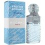 Rochas Eau De Rochas Fraiche