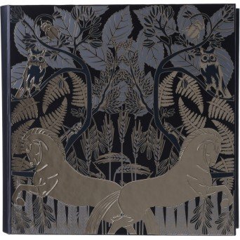 Lalique Lalique Pour Homme
