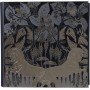Lalique Lalique Pour Homme