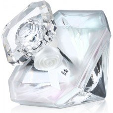 Lancome La Nuit Tresor Musc Diamant