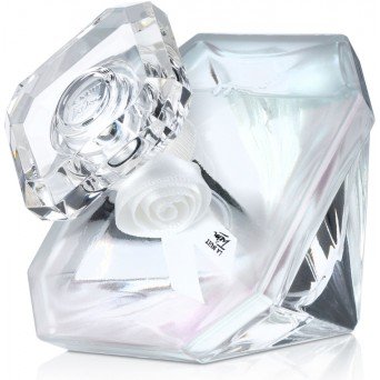 Lancome La Nuit Tresor Musc Diamant