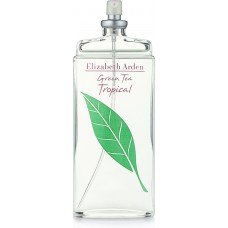 Elizabeth Arden Green Tea Tropical