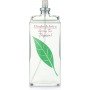 Elizabeth Arden Green Tea Tropical