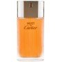 Cartier Must de Cartier