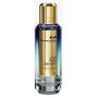 Mancera Aoud Lemon Mint