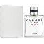 Chanel Allure Homme Sport Cologne