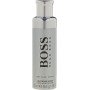 Hugo Boss Bottled Tonic On-The-Go Spray Fresh Eau De Toilette