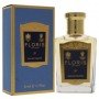 Floris JF