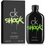 Calvin Klein CK One Shock for Him