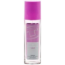 Tom Tailor Liquid Woman