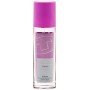 Tom Tailor Liquid Woman