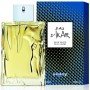 Sisley Eau d'Ikar