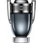 Paco Rabanne Invictus Intense