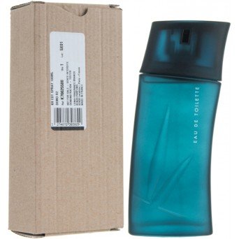 Kenzo Pour Homme