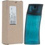 Kenzo Pour Homme