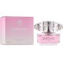 Versace Bright Crystal