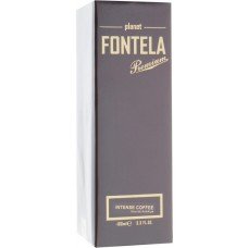 Fontela Intense Coffee