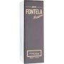 Fontela Intense Coffee