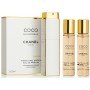 Chanel Coco Mademoiselle