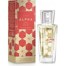Avon Alpha