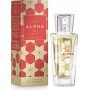Avon Alpha