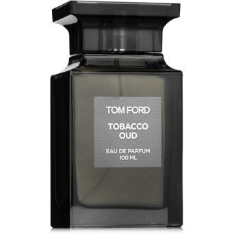Tom Ford Tobacco Oud