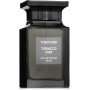 Tom Ford Tobacco Oud