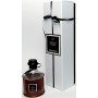 Аромадифузор з ефірними оліями та спиртом "Chocolate"