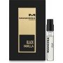 Mancera Black Vanilla