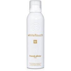 Franck Olivier White Touch