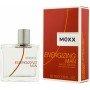 Mexx Energizing Man