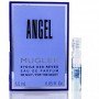 Mugler Angel Etoile des Reves