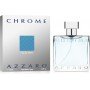 Azzaro Chrome