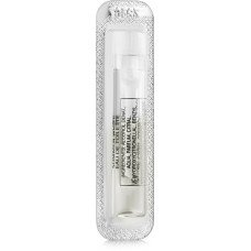 Avon Summer White