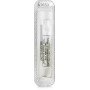 Avon Summer White