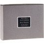 Bottega Profumiera Rose Poudre