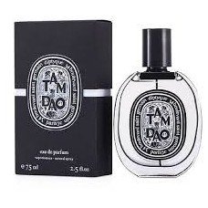 Diptyque Tam Dao