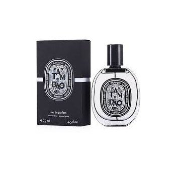 Diptyque Tam Dao