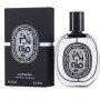 Diptyque Tam Dao