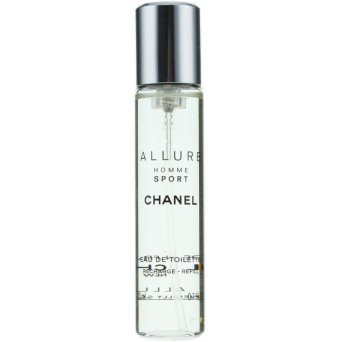 Chanel Allure homme Sport