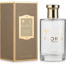 Floris Hyacinth & Bluebell Room Fragrance