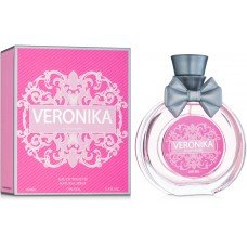 Lotus Valley Veronika