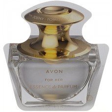 Avon Today Tomorrow Always Eternal For Her