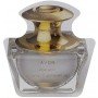 Avon Today Tomorrow Always Eternal For Her
