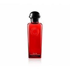 Hermes Eau de Rhubarbe Ecarlate