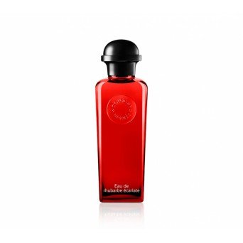 Hermes Eau de Rhubarbe Ecarlate